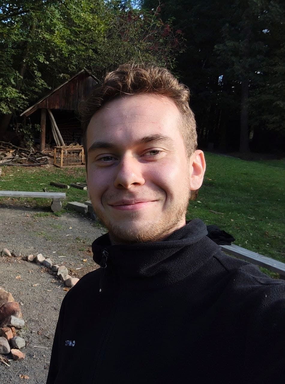 Portrét Jakuba Vantucha
